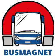 (c) Busmagnet.de