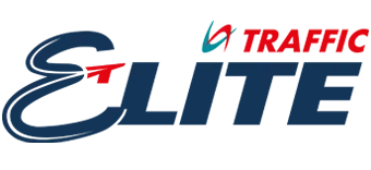Elite-Traffic-Logo_neu_340x156px.png