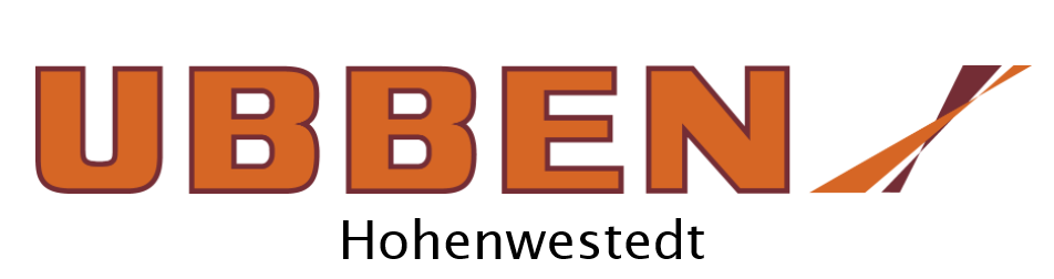 Ubben_Hohenwestedt-e1645176807483