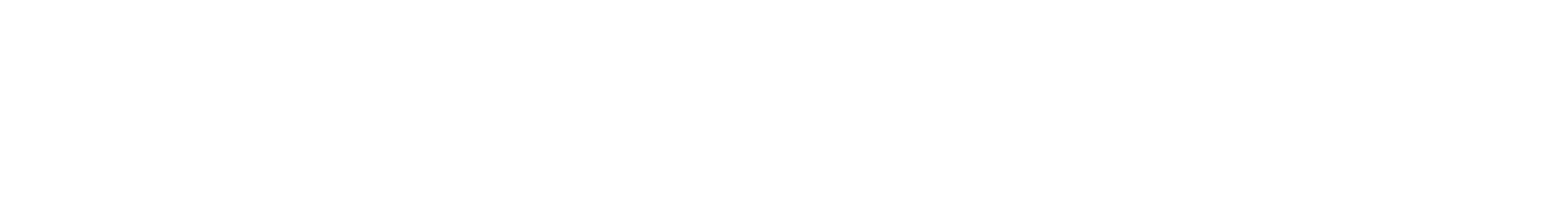 logo-finn-neu-2048x279